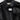 Celine 1 of 1 Black Sequin Embellished Leather Jacket