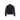 Celine 1 of 1 Black Sequin Embellished Leather Jacket