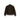 Celine 1 of 1 Brown Suede Bomber Jacket