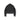 Celine 1 of 1 Black Padded Calfskin Cafe Racer Jacket