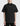 1017 ALYX 9SM Black Visual Logo Oversized Mock Neck T-Shirt