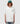 Cole Buxton Vintage White International Logo Oversized T-Shirt