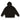Givenchy 1 of 1 Washed Green Multi Logo Oversized Hoodie