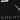 Givenchy Black Embroidered Logo Mesh Overlay Oversized T-Shirt