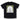 Givenchy Black Madonna 17 Oversized T-Shirt
