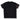 Givenchy Black Rottweiler Elmerinda Oversized T-Shirt