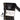 Gucci Runway Black Feline Studded Fingerless Lambskin Gloves
