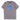 Givenchy Grey and Blue 4G Sketch Logo T-Shirt