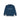 Givenchy Petrol Blue Archetype Logo Sweatshirt