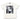 Givenchy FW13 White Statue Print Runway T-Shirt Sweatshirt