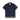 Givenchy 1 of 1 Blue Jacquard All Over Star Logo Print Polo