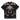 Givenchy Black Baby's Breath All Over Print T-Shirt