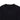 Givenchy Black Swarovski Beads and Stars Sweatshirt