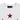 Givenchy White Zombie Stars Layered T-Shirt