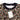 Givenchy Baby's Breath All Over Print Japan Exclusive Sweatshirt