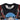 Givenchy Runway Robot Tape Deck Print Oversized T-Shirt