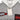 Givenchy White Rare Logo Patches Mesh Overlay Hoodie