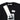 Givenchy Black Native American Oversized Sweatshirt