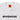 Givenchy x Chito White Valentines Sprayed Logo Oversized T-Shirt