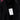 Givenchy Black Birds Of Paradise Oversized Hoodie