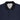Givenchy 1 of 1 Blue Jacquard All Over Star Logo Print Polo