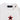 Givenchy White Zombie Stars Layered T-Shirt