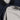 Givenchy 1 of 1 Blue Jacquard All Over Star Logo Print Polo