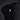 Givenchy 1 of 1 Washed Black Multi Logo Oversized Harness Hoodie