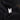 Givenchy Black Silk Organza Madonna Oversized Sweatshirt
