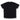 Givenchy Black Madonna 17 Oversized T-Shirt
