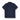 Givenchy 1 of 1 Blue Jacquard All Over Star Logo Print Polo