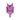 Jean Paul Gaultier × Y/Project Trompe L'oeil Bodysuit