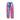 Jean Paul Gaultier × Y/Project Pink Body Morph Sweatpants