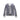 Jean Paul Gaultier × Y/Project Trompe L'oeil Denim Jacket Print Sweater