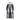 Jean Paul Gaultier × Y/Project Black White Body Morph LS Maxi Dress