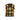Jean Paul Gaultier × Y/Project Yellow Trompe L'oeil Argyle Sleeveless Sweater