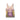 Jean Paul Gaultier × Y/Project Beige Body Morph Tank Top