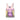 Jean Paul Gaultier × Y/Project Body Morph Tank Top