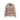 Jean Paul Gaultier × Y/Project Beige Trompe L'oeil Cardigan
