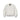 Marcelo Burlon White Albert Ribbed Bomber Jacket