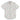 Maison Kitsune White All Over Scooter Print Short Sleeve Shirt
