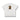 Off-White White Caravaggio Boy Oversized T-Shirt