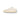 Maison Mihara Yasuhiro MMY White General Scale Past Sole Trainers