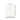 Martine Rose 1 of 1 White Embroidered Logo Stretched Gilet