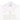 Martine Rose 1 of 1 White Embroidered Logo Stretched Gilet