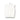 Martine Rose 1 of 1 White Embroidered Logo Stretched Gilet