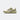 New Balance 990v4 Olive Leaf U9901MX Trainers