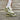 New Balance 990v4 Olive Leaf U9901MX Trainers