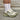 New Balance 990v4 Olive Leaf U9901MX Trainers