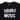 Number (N)ine 00's Black Liquor and Music Slogan T-Shirt